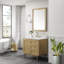 Laurent 36'' W Single Vanity-769577938-780482423-804634410