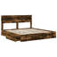 Bed-1255093093-1255093095