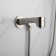 Luviah 1-Spray Tub and Shower Faucet Combo with Round Showerhead and Handheld Shower