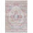Gabbs Oriental Indoor Rug-1937764928