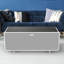 Table basse intelligente Sobro-26336003