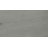 Luxury 68.89'' x 28.74'' Freestanding Soaking Plastic / Acrylic Bathtub