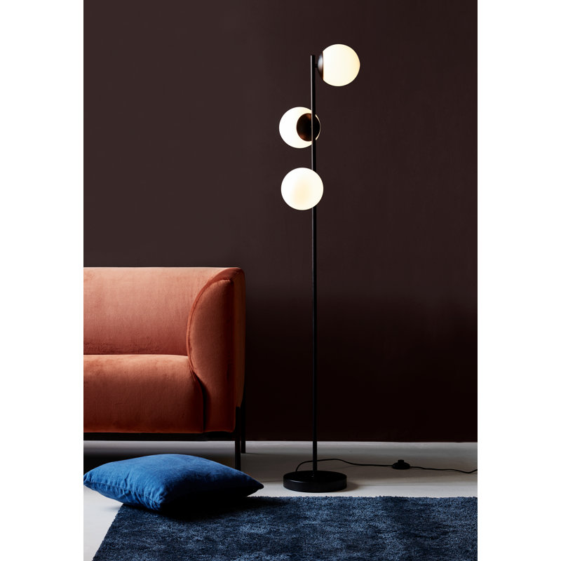 Lilly 150cm Tree Floor Lamp