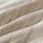3PCS Full/Queen Comforter 3 PCS Set-128367635
