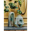 Croyden Glass Table Vase