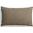 Signal Cotton Blend Throw Pillow-45372492-94579380-94579382