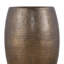 Table de bout et table d'appoint ET501-723141875