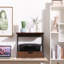 50.04 cm W Shelving Unit-297235502