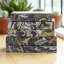 Hand Painted Entertainment Decorative Book