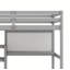 Lit mezzanine pour enfants Costilla-1698692663-1698692662