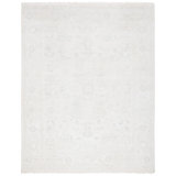 Ralph Lauren Dorset Wool Oriental Rug