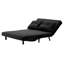 Donald 2 Seater Sofa Bed-1365173558-1441970441-1441970675