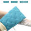 Ensemble de 3 serviettes de bain exfoliantes-973782772