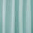 Royalton Fabric-83038923