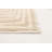 Coates Abstract Indoor Rug-1205017571