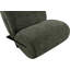 Fauteuil d'appoint Akira-1818508885-1818508905