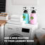 Distributeur de savon-91447345