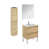 Nordic Oak