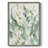 Underwater Botany II Framed Print - Solid Wood-283978830