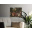 Wrapped Canvas Print Set-1221355341