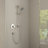 hansgrohe Vernis Blend Handshower 100 Vario-Jet-490281791-476111172