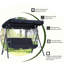 Swing Seat with Stand-16110407