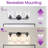 3-Light Dimmable Vanity Light-1359290658