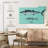 Brampt Wahoo Fish-108123226