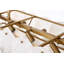 Lustre albâtre de 36 pouces Ikeny-1854668842-1854668848-1854668853