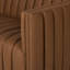 Allaga Sofa