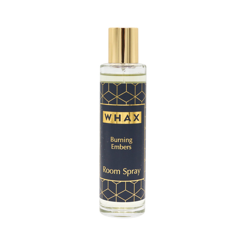 Room Sprays