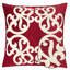 Coussin décoratif-120550761