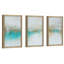 " Wonderland " 3 - Pieces-1863436333