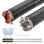 Accessoire de porte de garage-93592843