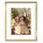 Wakas Sleek Aluminum Floating Picture Frame-97777467-97777461