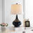 Akeim Glass Table Lamp-1998981724