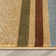 Vahig Geometric Area Rug