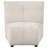 Bossier 5-piece Modular Sectional-1917313739