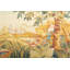 Hand-Knotted High-Quality Area Rug