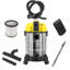 Symple Stuff Aideyn Wet / Dry Vacuum