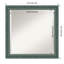 Miroir mural Whanger-2072166464-2072166467-2072166465