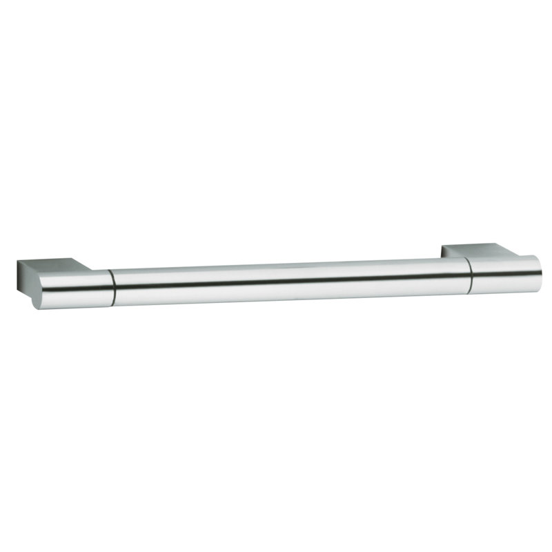 Plan 35cm 1 Wall Towel Bar