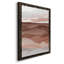 Sedona Valley - Peinture sur toile encadrée-1294608475-1294608479