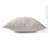 Pasture Play Throw Pillow-108050401-108050413