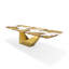 Catalyn Dining Table-1141766769