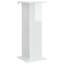 Plant Stand - Set of 2-270038093-270038088