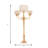 34'' H Crystal Floor Candelabra-502851726