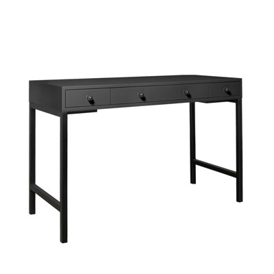 Maple Writing Desk