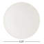 Fortessa Heirloom Bread and Butter Plate-1808643305