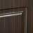 Dempsy 31.5'' Sideboard